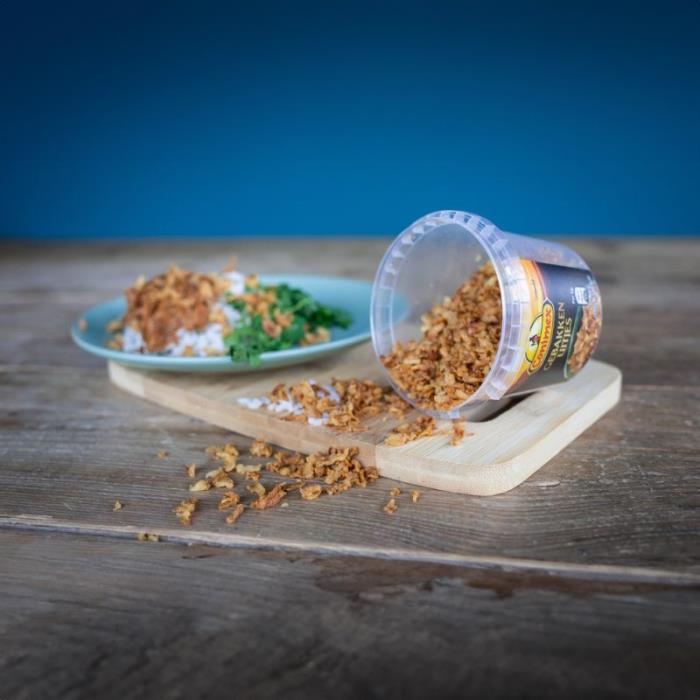 What Are Truly Sustainable Packaging Solutions?